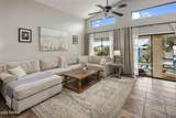 229 Jordon Lane - Photo 7