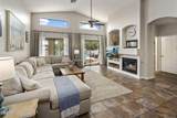 229 Jordon Lane - Photo 8