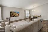 229 Jordon Lane - Photo 9