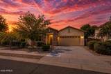 16758 Apache Street - Photo 1