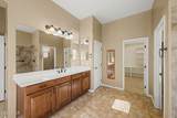 16758 Apache Street - Photo 10