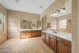 16758 Apache Street - Photo 11