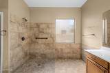 16758 Apache Street - Photo 12