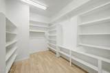 16758 Apache Street - Photo 13