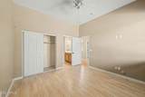 16758 Apache Street - Photo 27