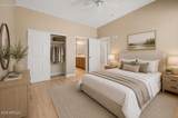 16758 Apache Street - Photo 28