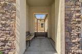 16758 Apache Street - Photo 29