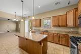 16758 Apache Street - Photo 6