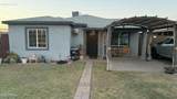 104 Pueblo Avenue - Photo 1
