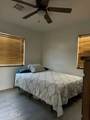 104 Pueblo Avenue - Photo 18