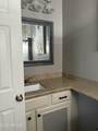 104 Pueblo Avenue - Photo 19