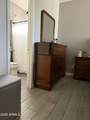 104 Pueblo Avenue - Photo 20