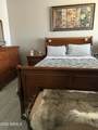104 Pueblo Avenue - Photo 21