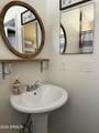 104 Pueblo Avenue - Photo 22