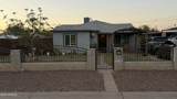 104 Pueblo Avenue - Photo 3