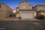 1750 Union Hills Drive - Photo 2