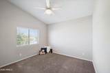 1750 Union Hills Drive - Photo 27