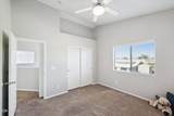 1750 Union Hills Drive - Photo 28