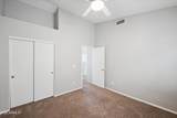 1750 Union Hills Drive - Photo 29