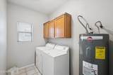 1750 Union Hills Drive - Photo 30