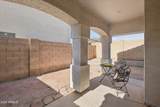 1750 Union Hills Drive - Photo 31