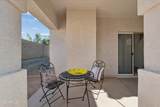 1750 Union Hills Drive - Photo 32