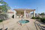 1750 Union Hills Drive - Photo 39