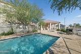 1750 Union Hills Drive - Photo 40