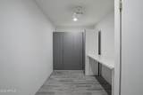 6128 16TH Place - Photo 28