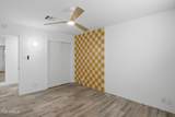 6128 16TH Place - Photo 29
