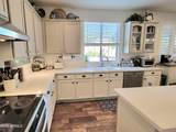 17538 Marshall Lane - Photo 10