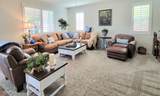 17538 Marshall Lane - Photo 11