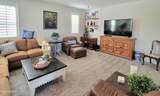 17538 Marshall Lane - Photo 12