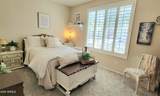 17538 Marshall Lane - Photo 13