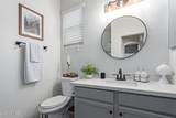 17538 Marshall Lane - Photo 15