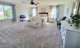17538 Marshall Lane - Photo 17