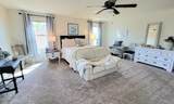17538 Marshall Lane - Photo 18