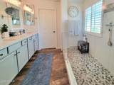 17538 Marshall Lane - Photo 19