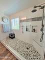 17538 Marshall Lane - Photo 20