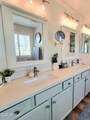 17538 Marshall Lane - Photo 21