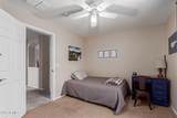 17538 Marshall Lane - Photo 23