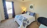 17538 Marshall Lane - Photo 24