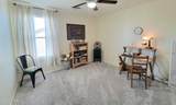 17538 Marshall Lane - Photo 25