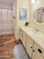 17538 Marshall Lane - Photo 26