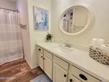 17538 Marshall Lane - Photo 27