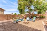 17538 Marshall Lane - Photo 31