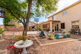 17538 Marshall Lane - Photo 32