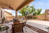 17538 Marshall Lane - Photo 33