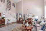 17538 Marshall Lane - Photo 5