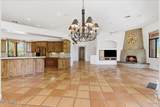 27820 Lucero Drive - Photo 10